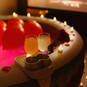 Zen ô Spa