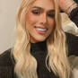 Bruna (Photo #2)