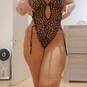 Penlope (Photo #5)