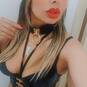 Penlope (Photo #29)