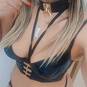 Penlope (Photo #30)