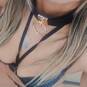 Penlope (Photo #31)