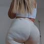 Penlope (Photo #7)