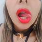 Penlope (Photo #12)