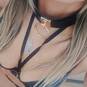 Penlope (Photo #13)