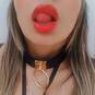 Penlope (Photo #15)