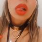 Penlope (Photo #16)