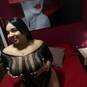 Valeria (Photo #39)