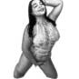 Valeria (Photo #37)