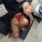Valeria (Photo #26)