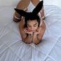 Valeria (Photo #22)