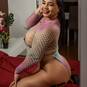 Valeria (Photo #14)