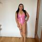 Valeria (Photo #7)
