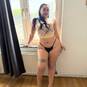 Valeria (Photo #2)