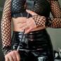 Jen (Photo #10)