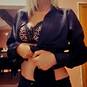 Jen (Photo #11)