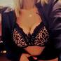 Jen (Photo #12)