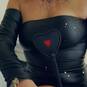 Lady Jayn (Photo #2)