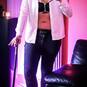 Madame A (Photo #8)