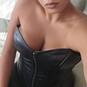 Madame A (Photo #11)