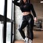 Zendaya XXL (Photo #5)