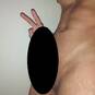 Damien4032 (Photo #2)