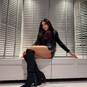 ANTONELLA LATINA (Photo #8)