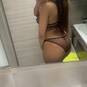 Nathalie (Photo #12)