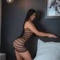 Bruna (Photo #28)