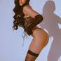 Bruna (Photo #16)