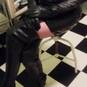 Lady Sandra (Photo #8)