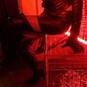 Lady Sandra (Photo #1)