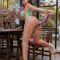 Mirela roche (Photo #6)