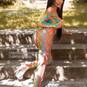 Mirela roche (Photo #3)
