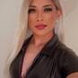 MELANY MONTOYA (Photo #26)