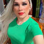 MELANY MONTOYA (Photo #31)