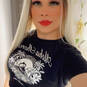 MELANY MONTOYA (Photo #33)