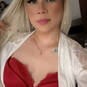 MELANY MONTOYA (Photo #20)