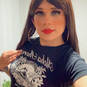 MELANY MONTOYA (Photo #12)