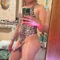 MELANY MONTOYA (Photo #5)