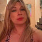 MELANY MONTOYA (Photo #3)