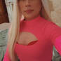 MELANY MONTOYA (Photo #2)