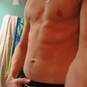 Damien (Photo #2)