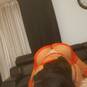 Ester (Photo #22)