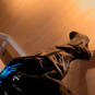 Ester (Photo #26)