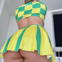 Mirella (Photo #110)