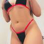 Mirella (Photo #93)