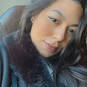 Mirella (Photo #51)