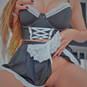 Mirella (Photo #29)