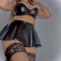 Mirella (Photo #6)